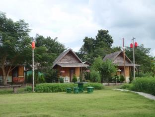 Pai Thailand Hotels