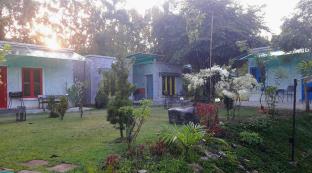 Khao Yai Thailand Hotels