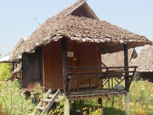 Pai Thailand Hotels