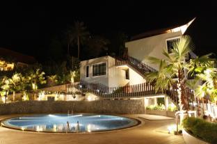 Koh Tao Thailand Promo Code Agoda.com