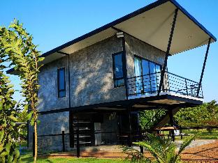 Chanthaburi Thailand Promo Code Agoda.com