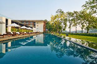 Chiang Mai Thailand Promo Code Agoda.com