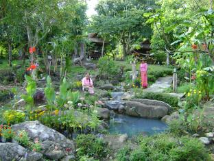 Pai Thailand Hotels