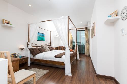 Bangkok Thailand Aktionscode Booking.com