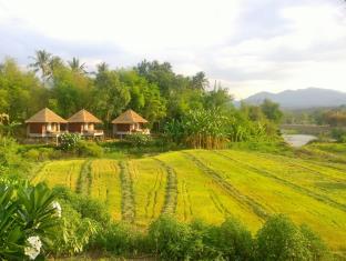 Pai Thailand Hotels