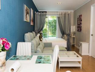 Hua Hin / Cha-am Thailand Hotels