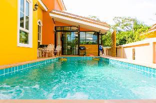 Khao Yai Thailand Promo Code Agoda.com