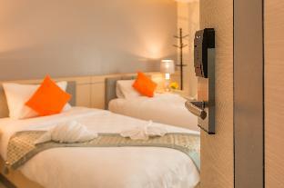Hat Yai Thailand Hotels