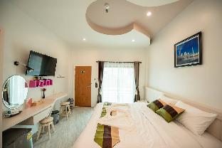 Chonburi Thailand Hotels