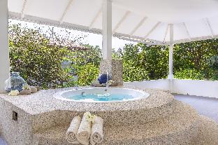 Koh Tao Thailand Promo Code Agoda.com
