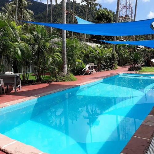 Koh Chang Thailand Promo Code Agoda.com