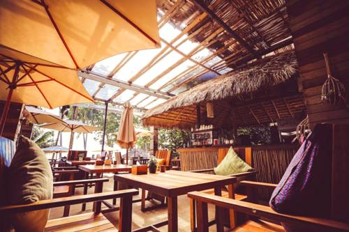 Ko Mak Thailand Promo Code Booking.com