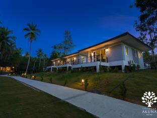 Koh Phangan Thailand Promo Code Agoda.com