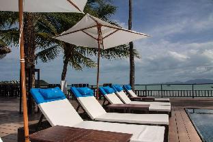 Koh Samui Thailand Hotels