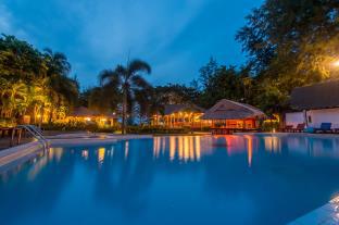 Koh Lanta Thailand Promo Code Agoda.com