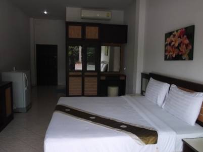 Chaweng Beach Thailand Promo Code Booking.com