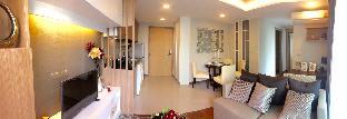 Bangkok Thailand Hotels