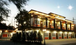 Khao Yai Thailand Promo Code Agoda.com