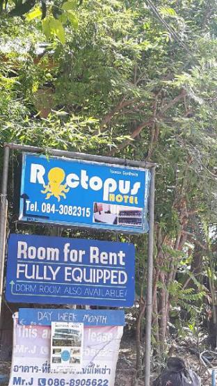 Koh Tao Thailand Promo Code Agoda.com