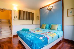 Hua Hin / Cha-am Thailand Hotels