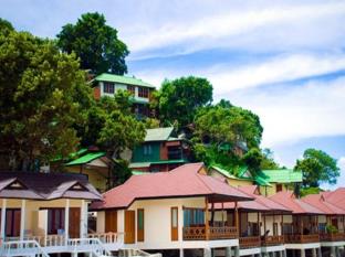Koh Phangan Thailand Hotels