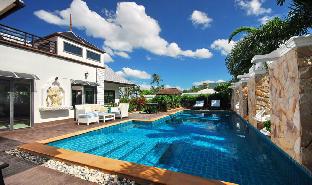 Koh Samui Thailand Promo Code Agoda.com