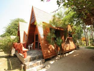 Koh Phangan Thailand Promo Code Agoda.com