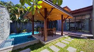 Phuket Thailand Promo Code Agoda.com