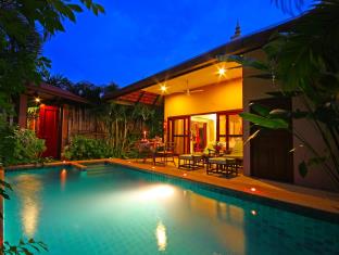 Pattaya Thailand Hotels