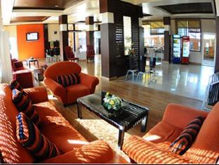 Khon Kaen Thailand Promo Code Agoda.com