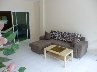 Rayong Thailand Promo Code Agoda.com