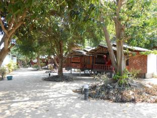 Koh Phangan Thailand Hotels
