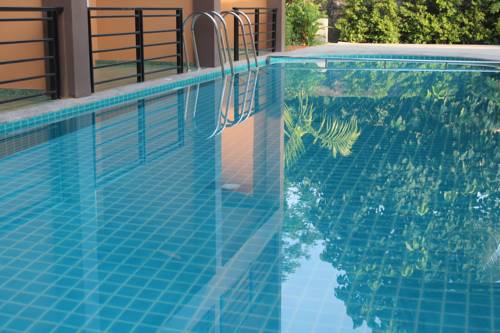 Khao Lak Thailand Promo Code Booking.com