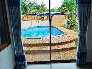 Krabi Thailand Hotels