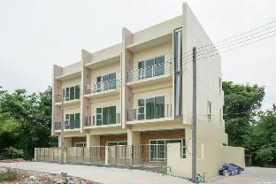 Hat Yai Thailand Promo Code Agoda.com