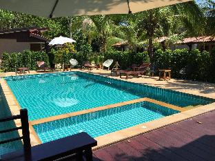 Koh Lanta Thailand Hotels