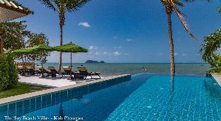 Koh Phangan Thailand Promo Code Agoda.com