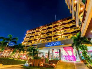 Pattaya Thailand Promo Code Agoda.com