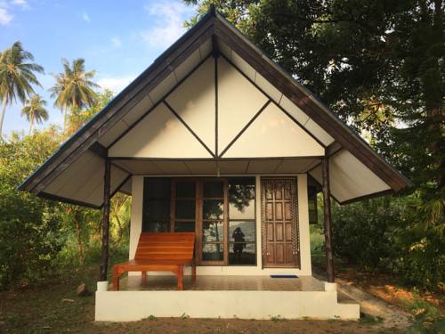 Ko Mak Thailand Promo Code Booking.com