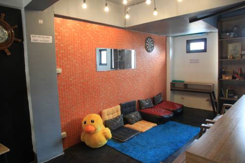 Chiang Mai Thailand Promo Code Booking.com