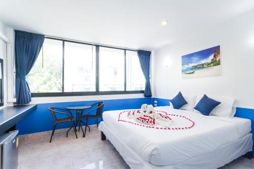 Koh Samui Thailand Hotels