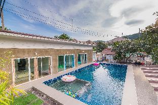 Hua Hin / Cha-am Thailand Promo Code Agoda.com