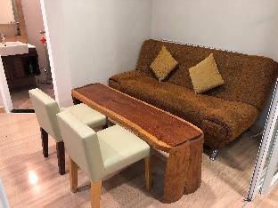 Bangkok Thailand Hotels