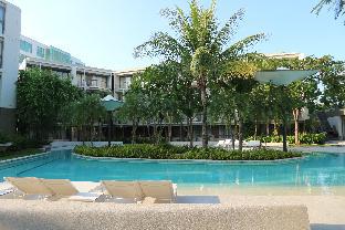 Hua Hin / Cha-am Thailand Hotels