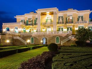 Khao Yai Thailand Hotels