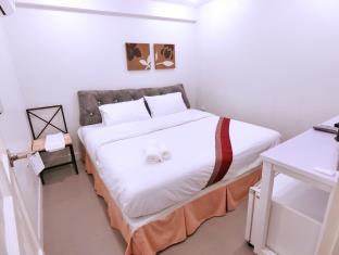 Bangkok Thailand Promo Code Agoda.com