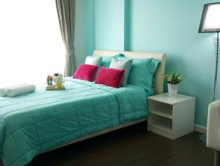 Hua Hin / Cha-am Thailand Hotels