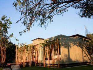 Khon Kaen Thailand Hotels