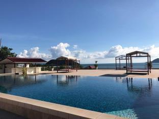 Koh Phangan Thailand Promo Code Agoda.com