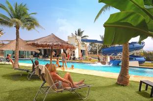 Hua Hin / Cha-am Thailand Hotels